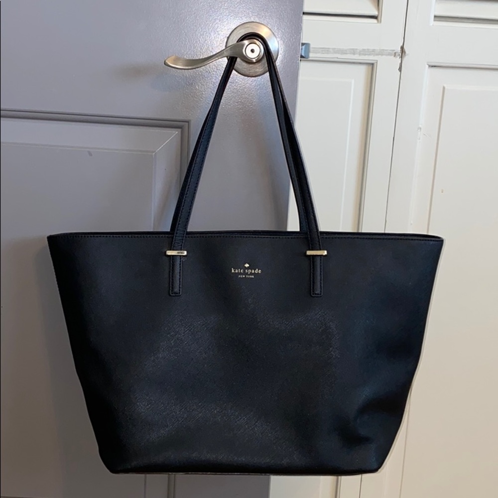 Kate Spade tote
